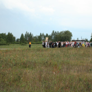 83AA7A246514615743661461574366---1155996898_IMG_2663.jpg