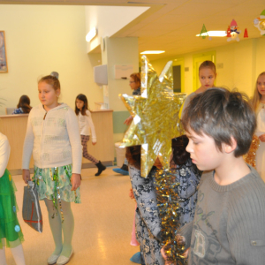 326B78B0C314698987771469898777---DSC_0552.jpg