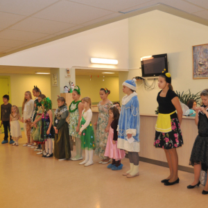 96CA6C29C314698987841469898784---DSC_0554.jpg