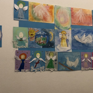 18005D12E315482642391548264239---27b.jpeg