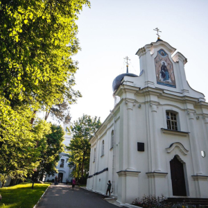 109B93533214709282561470928256---03 Javlenskij yhfv.jpeg