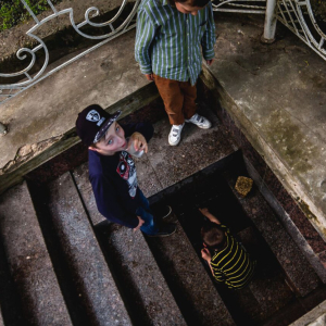 11F53658B514709282671470928267---12 istochnik 4.jpeg