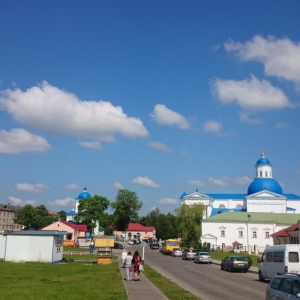 13A6AD483D14709282751470928275---01 Vid na monastirj.jpg