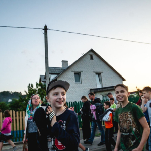 14D29D97CC14709282571470928257---06 idjom na istochnik.jpeg