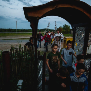 1A08D403D814709282611470928261---09 na istochnik.jpeg