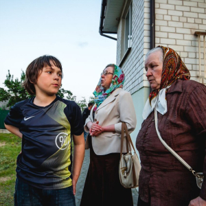 27E37619F914709282691470928269---15 nasha gostinica.jpeg