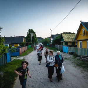 45DB5C7BC814709282581470928258---05 idjom na istochnik 2.jpeg