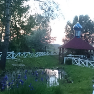 62C0C8E40C14709282751470928275---10 istochnik 1.jpeg