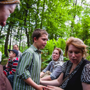 6B8F88142214709282691470928269---13 u istochnika2 (1).jpeg