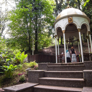 9310A9CCEF14709282661470928266---11 u istochnika.jpeg