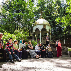 B7E21488AB14709282611470928261---07 istochnik3.jpeg