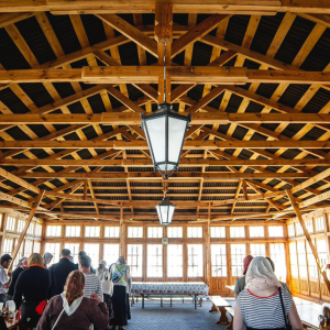 C37553847514709282741470928274---17 unspecified.jpeg