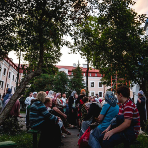 E735B244D114709282721470928272---16 pered vechtntj trapezoj.jpeg