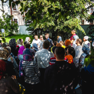 EB86F7EC1D14709282561470928256---04 ekskursija po monastirju.jpeg