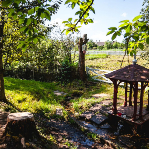 F175117F8814709282611470928261---08 istochnik.jpeg