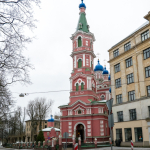 _5023_PSD_3463
