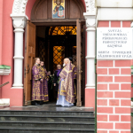 _5023_PSD_3466
